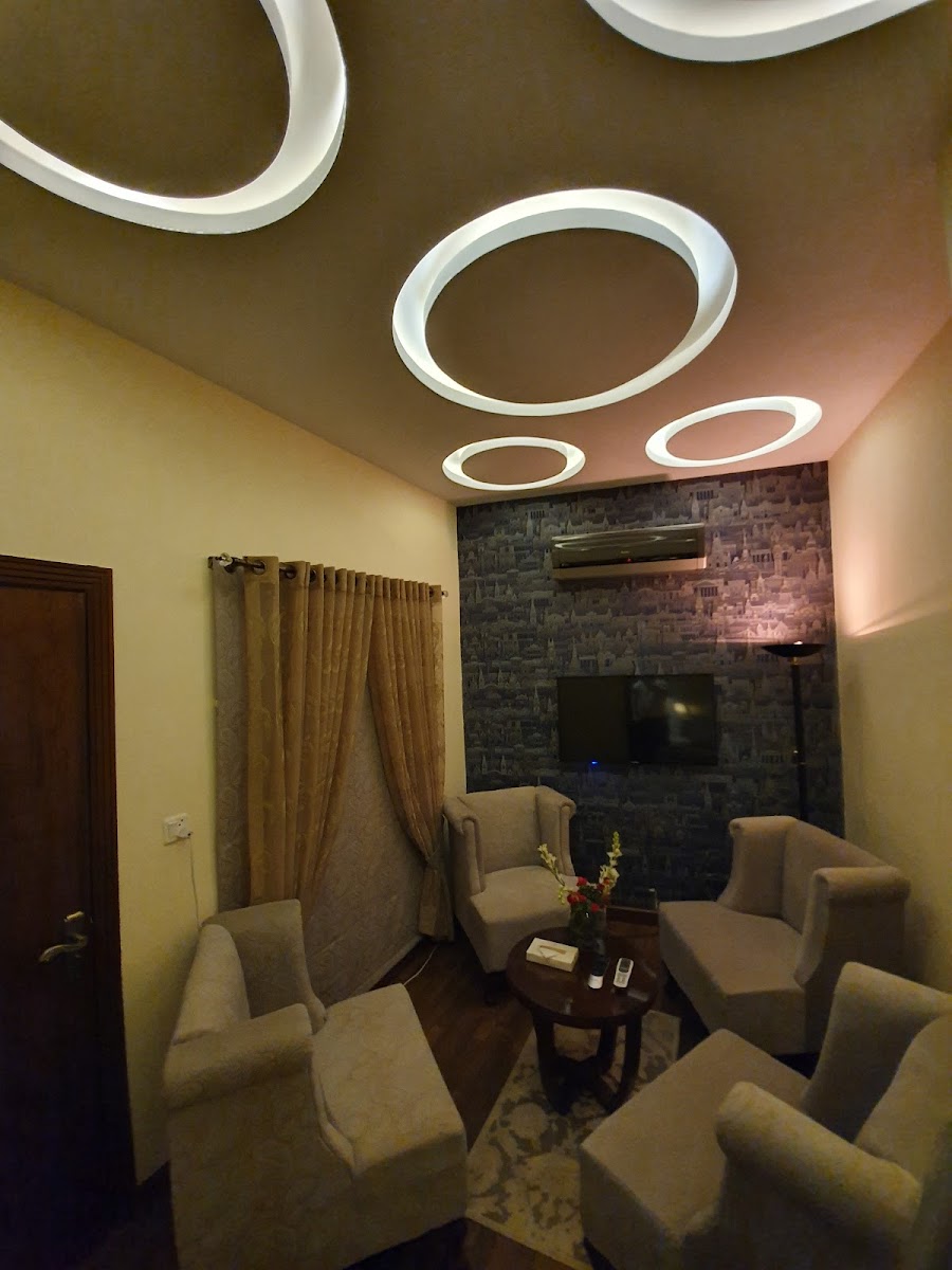 Room 6
