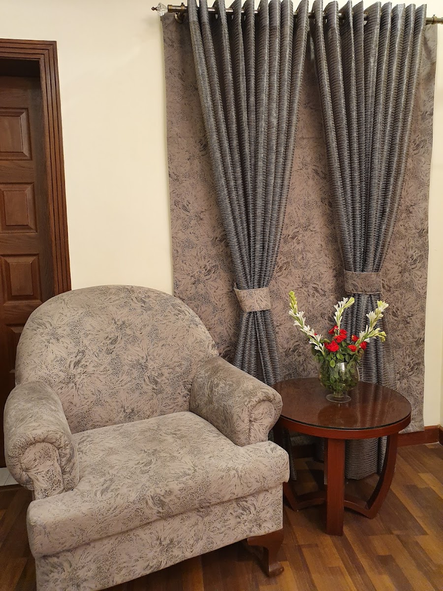 Room 7