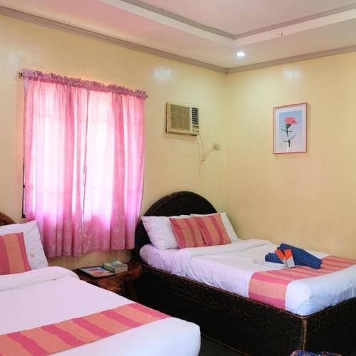 Room 2