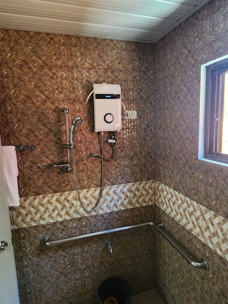 Room 4
