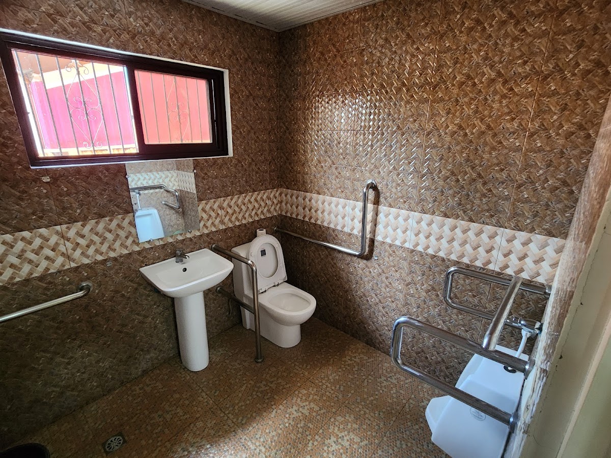 Room 6