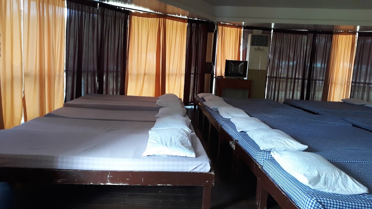 Room 7