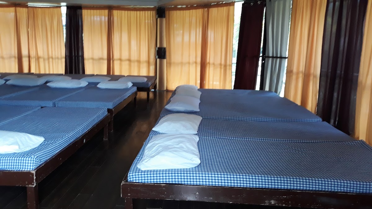 Room 8