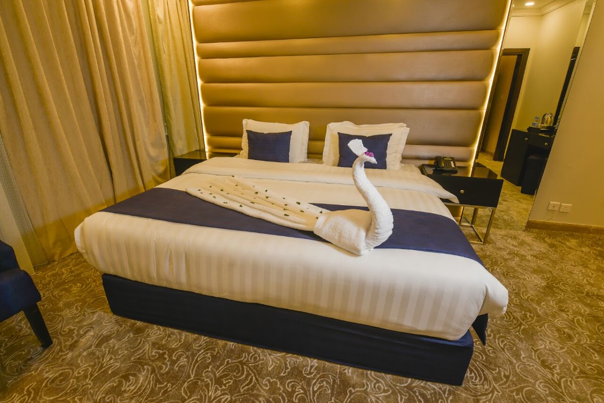 Room 1