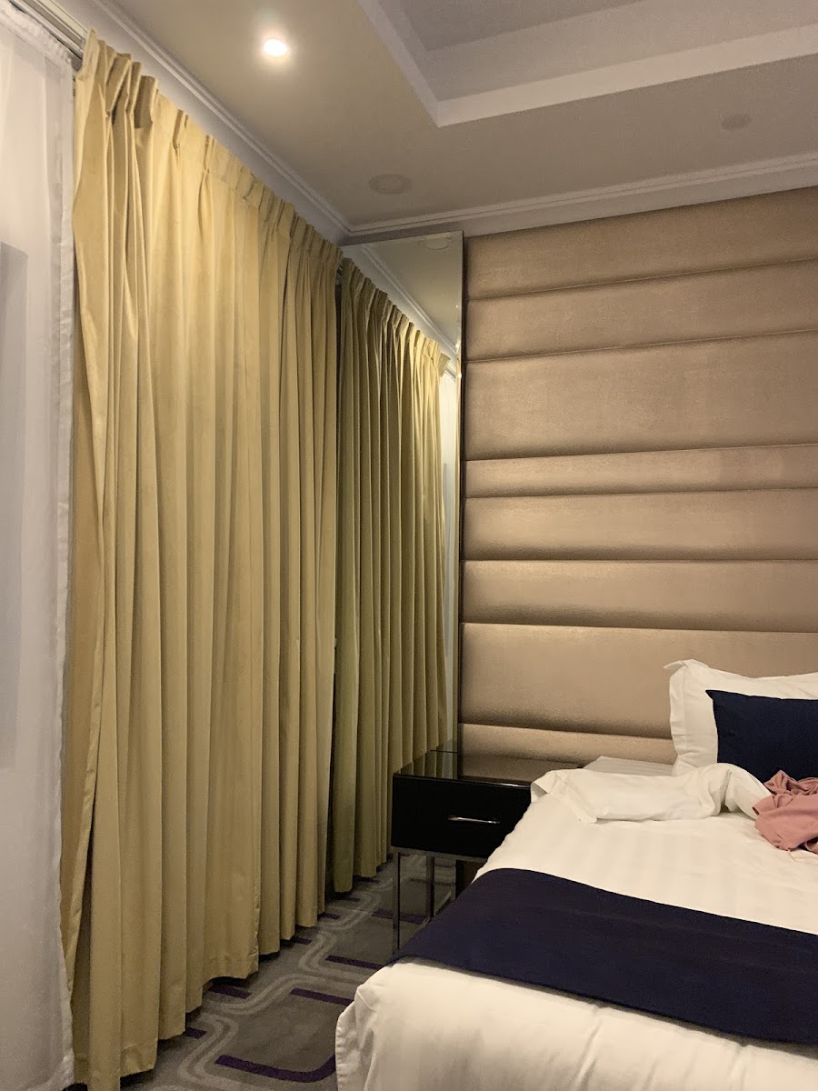 Room 10
