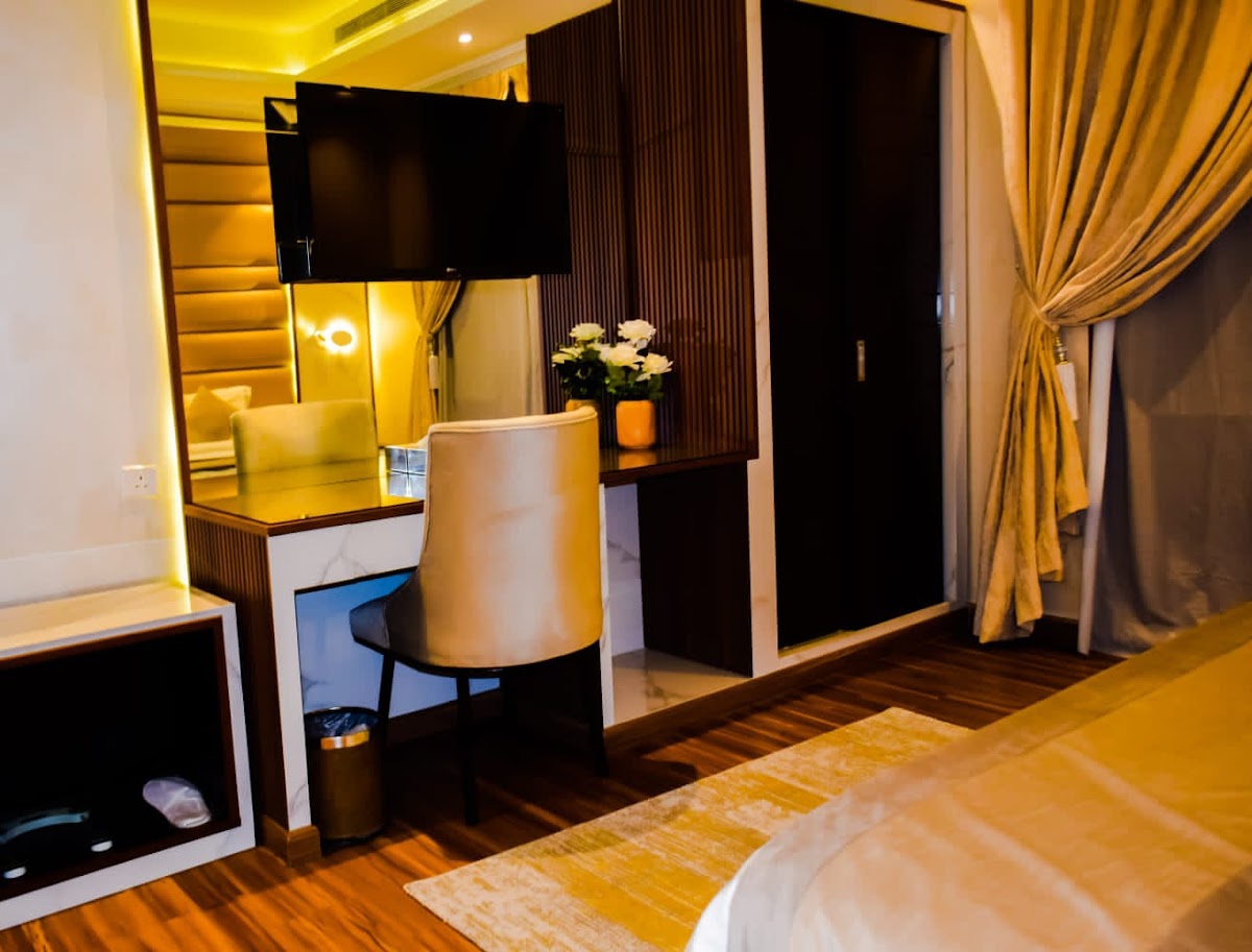 Room 3