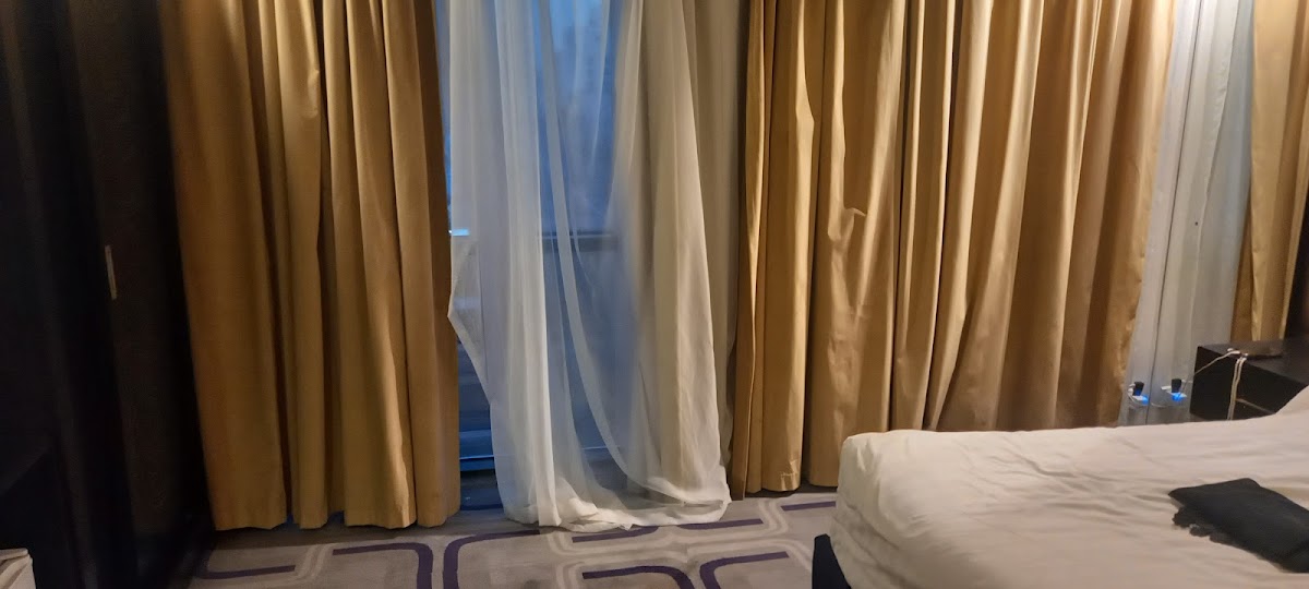 Room 5