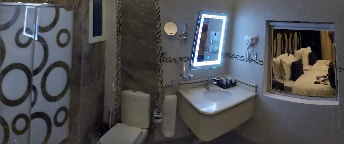 Room 6