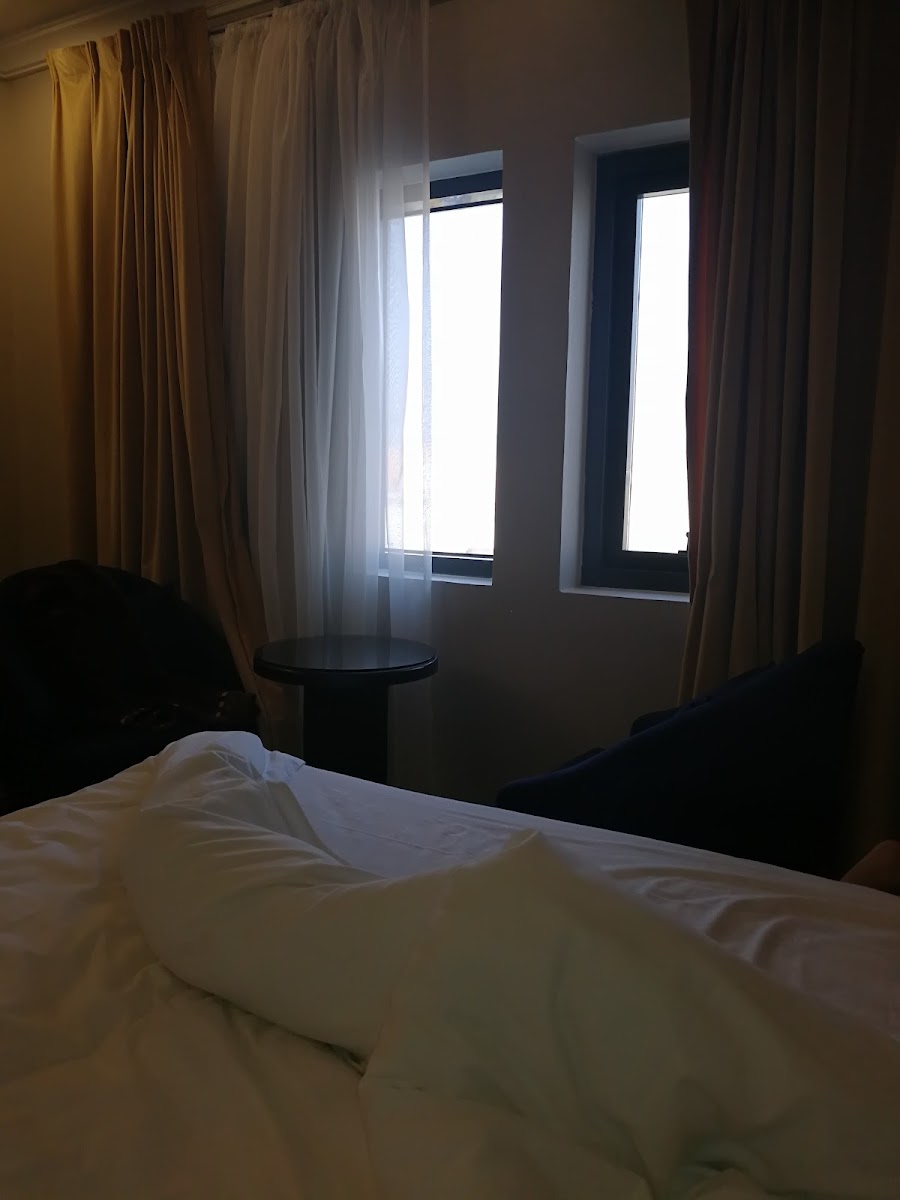 Room 7