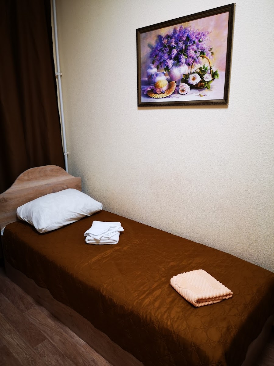 Room 10