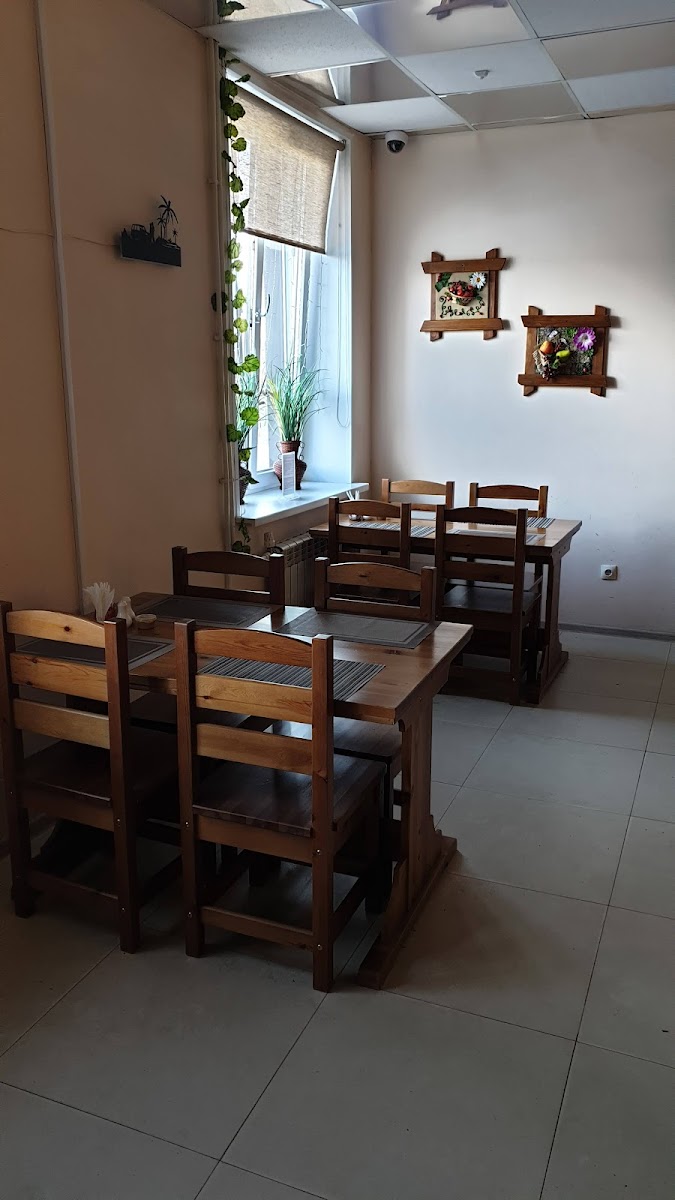 Room 2