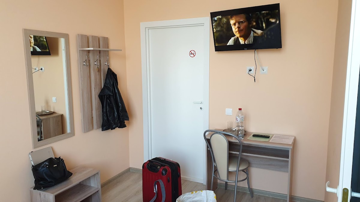 Room 3