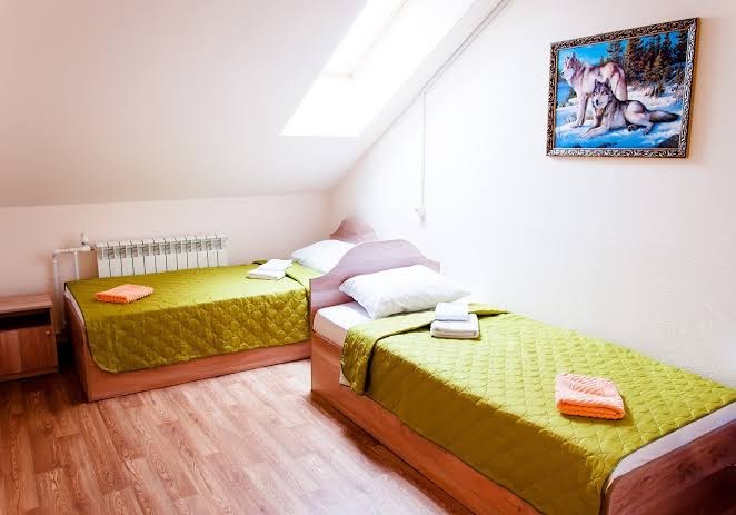 Room 4