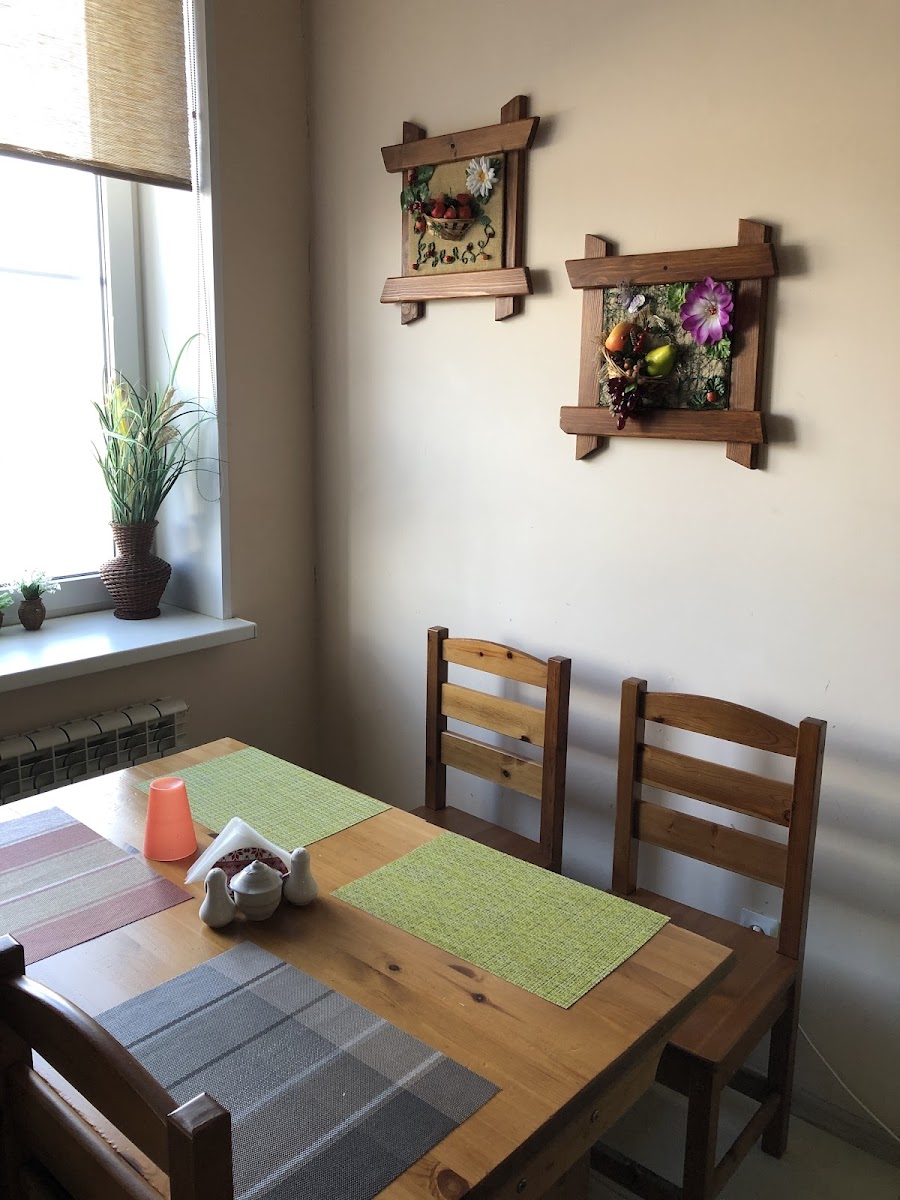 Room 6