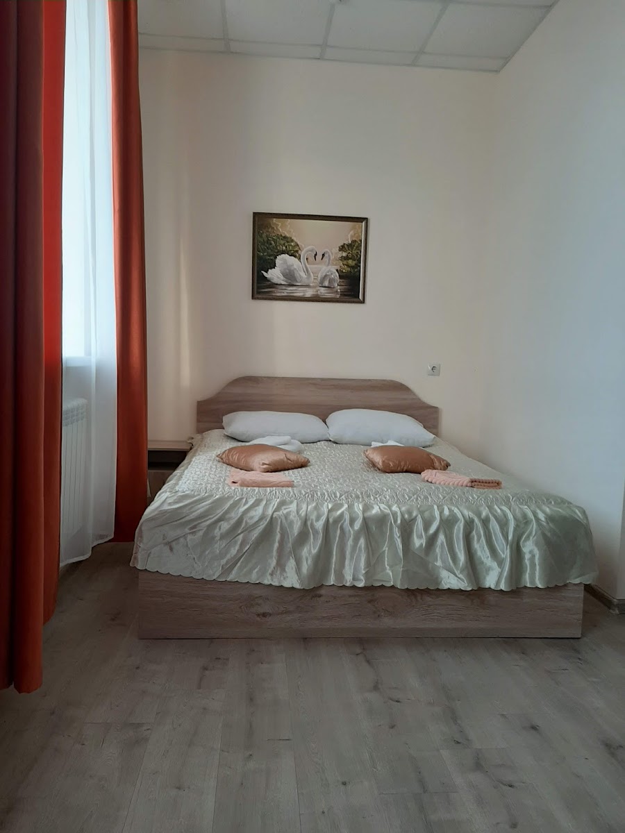 Room 7