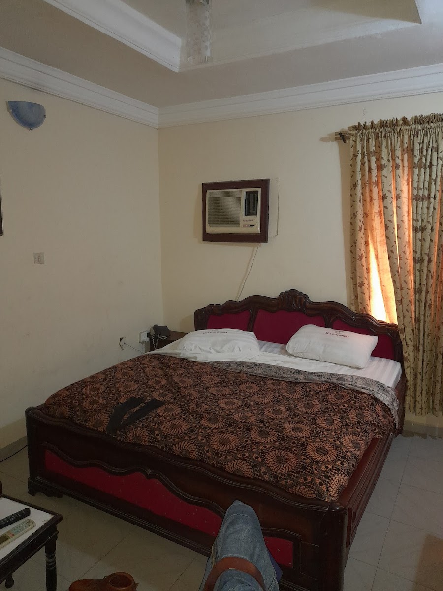Room 10