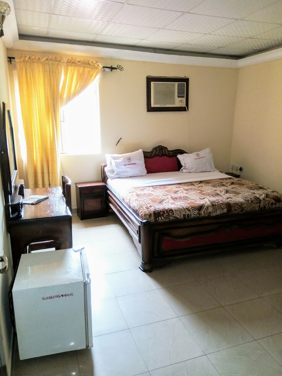 Room 2