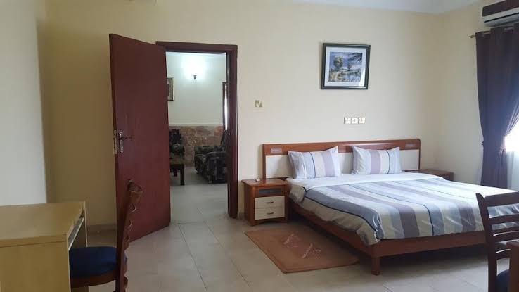 Room 4