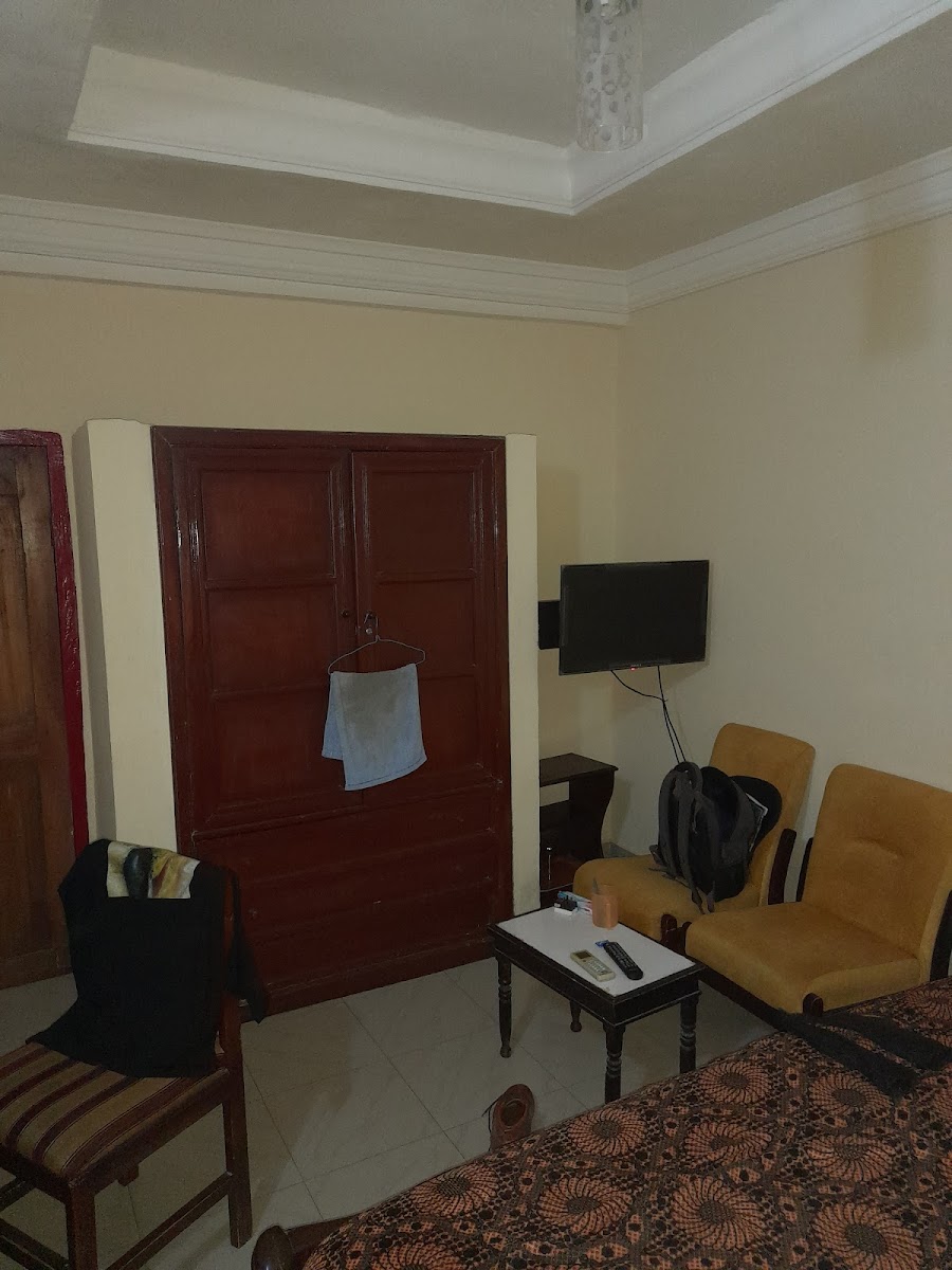Room 6