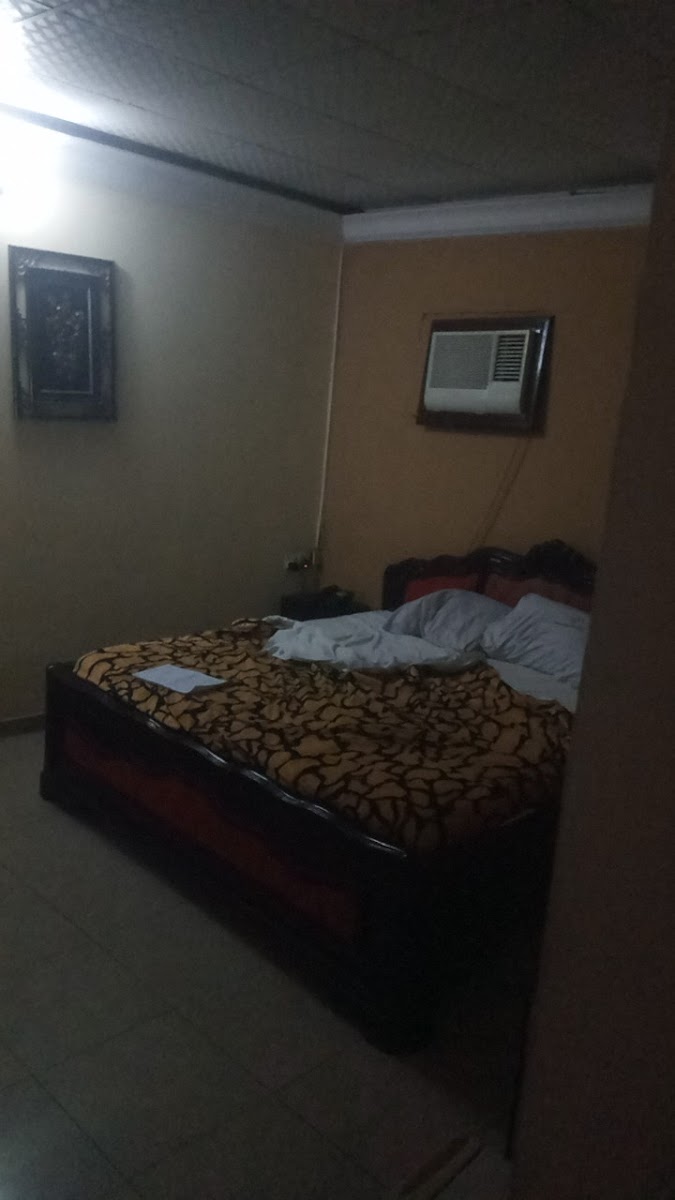 Room 7