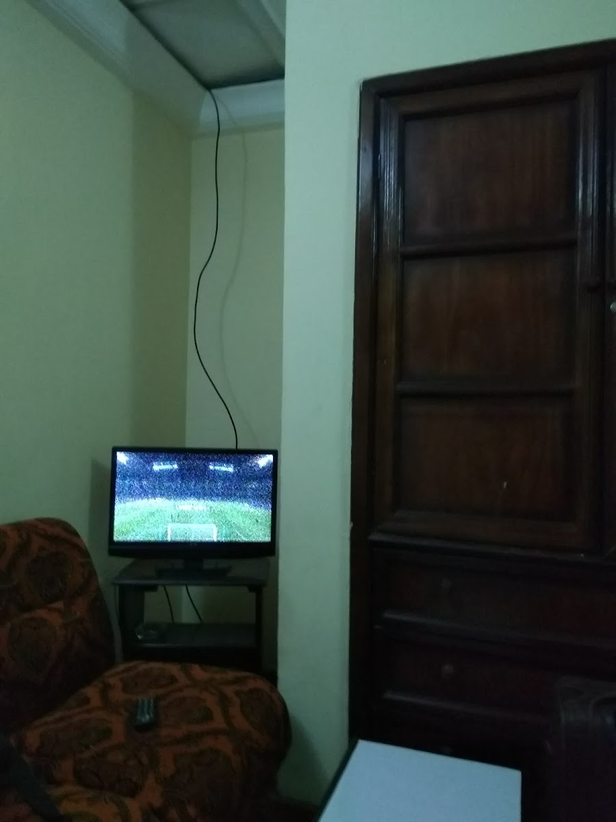 Room 8