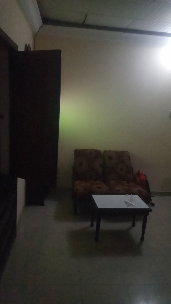 Room 9