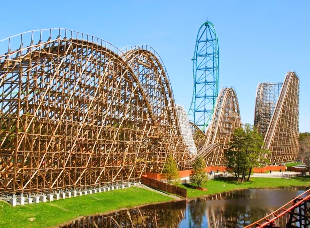 El Toro