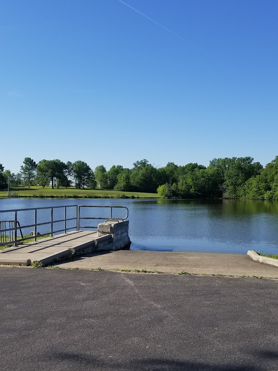 Lakeview Park
