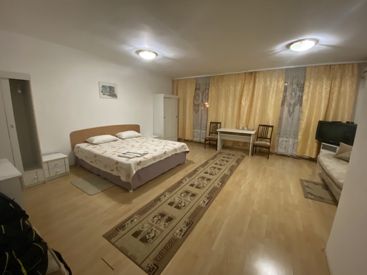 Kyiv Hotel photo 2