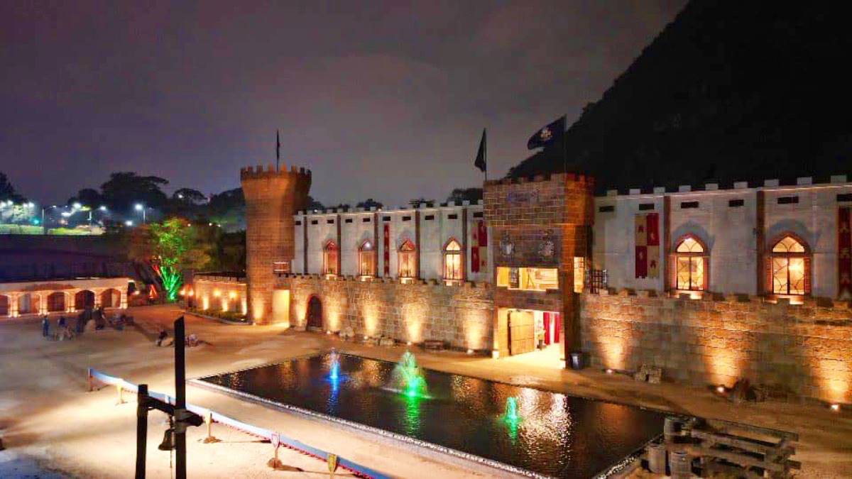 Casavegas Orizaba