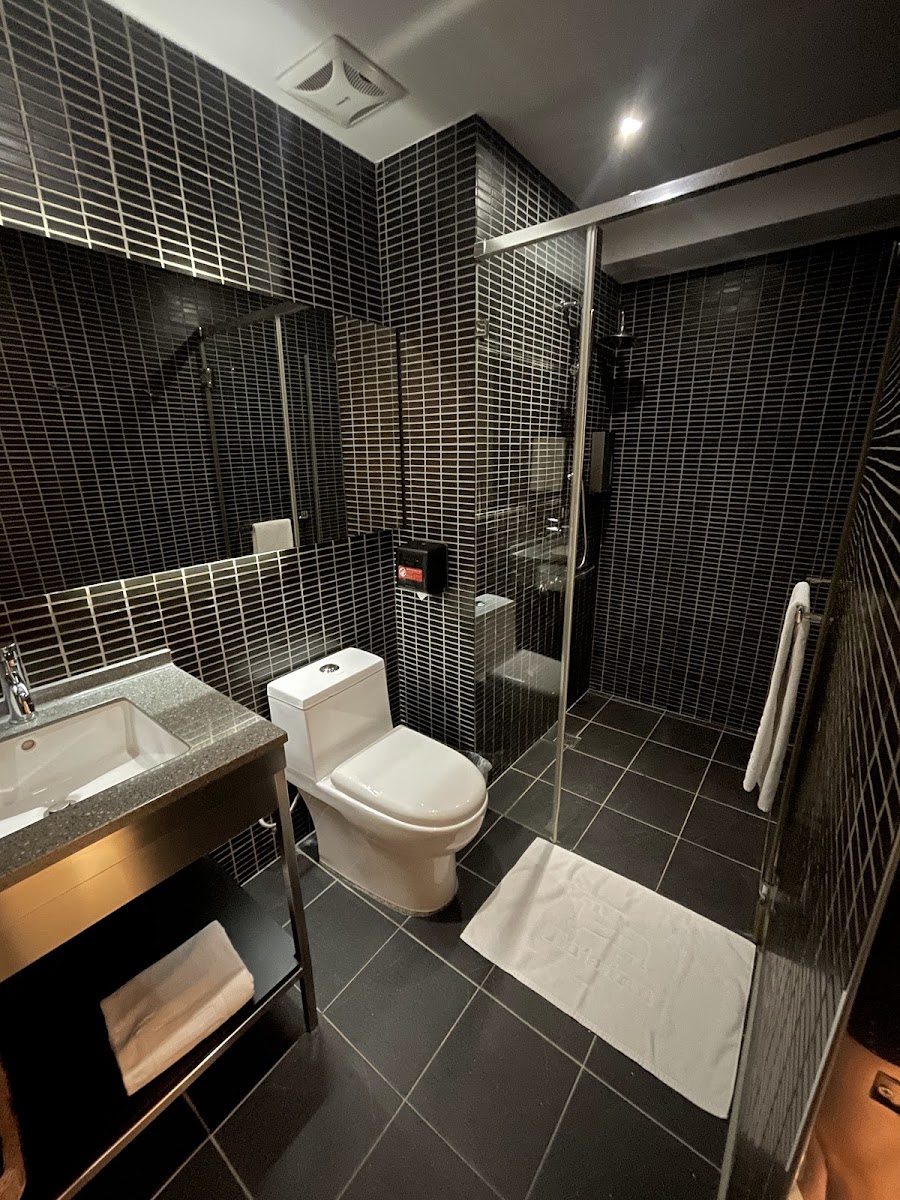 Jia's Inn photo 3