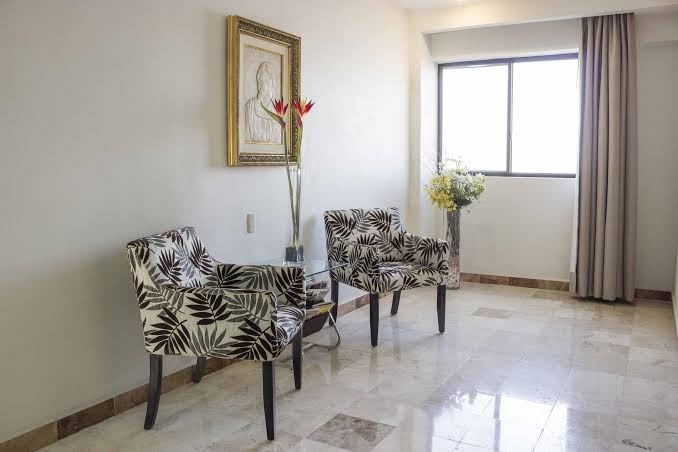 Imperio de Angeles Executive photo 3