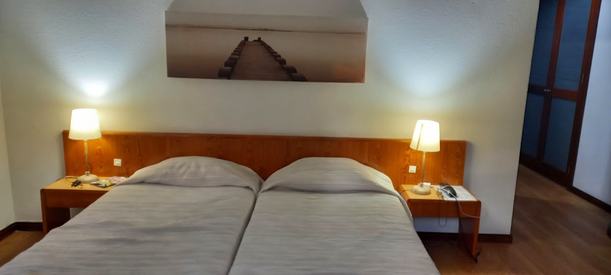 Hotel Windsor photo 2