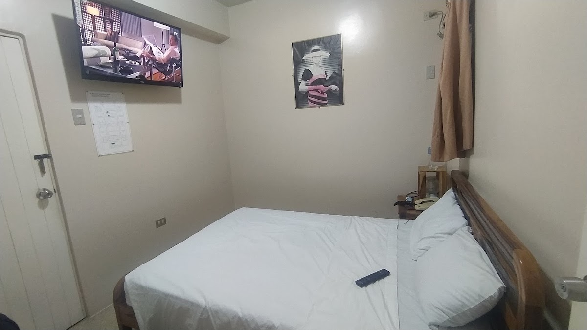 Hotel Velez photo 3