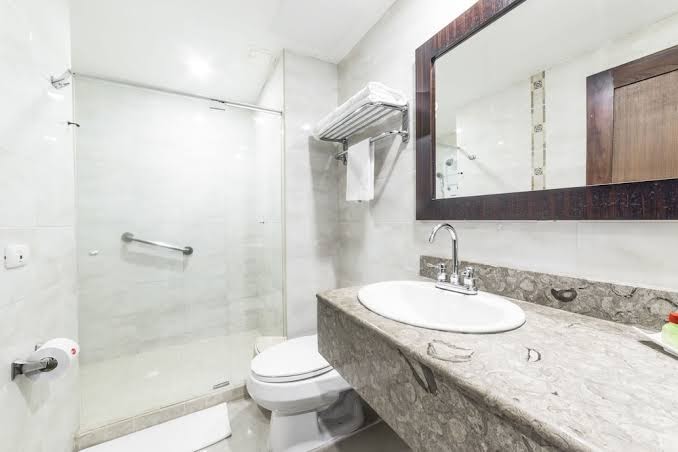 Hotel Varuna photo 3