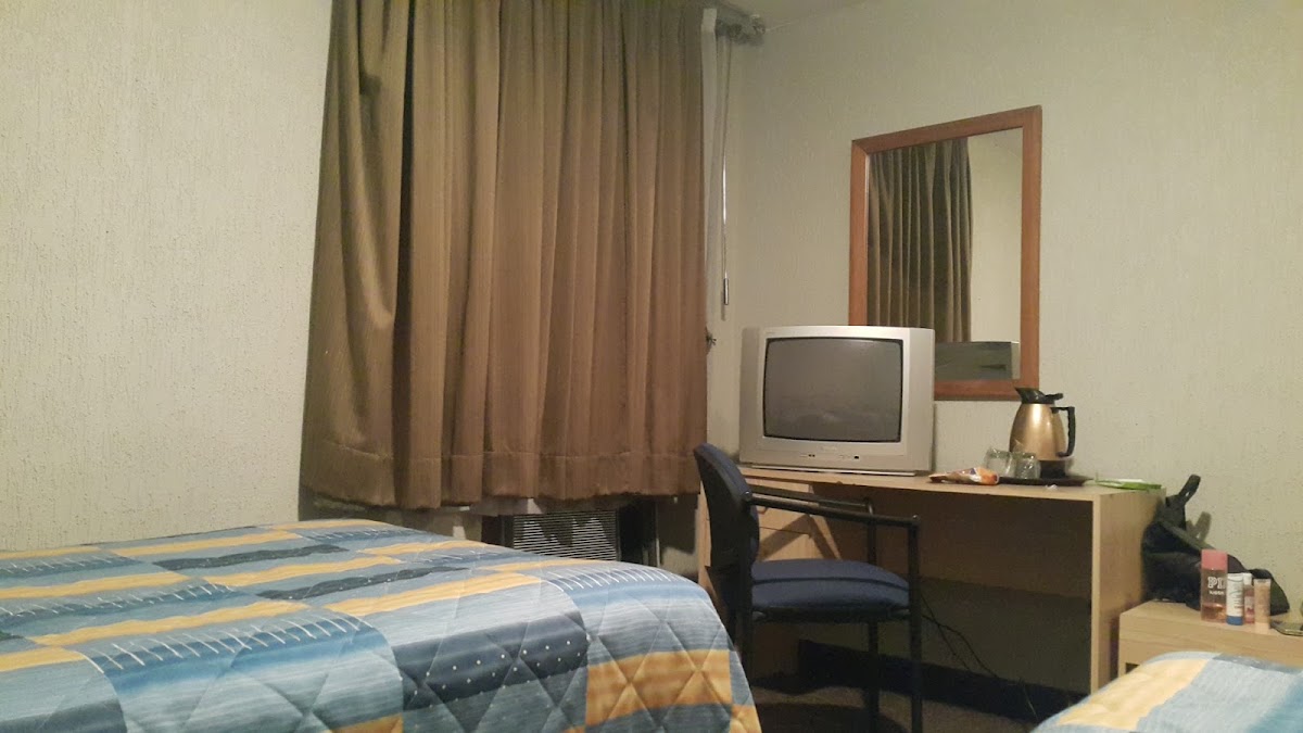 Room 2