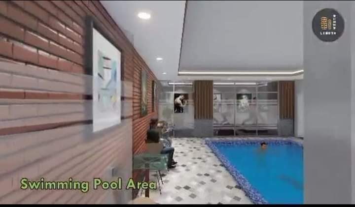 Hotel Sea Moon photo 3