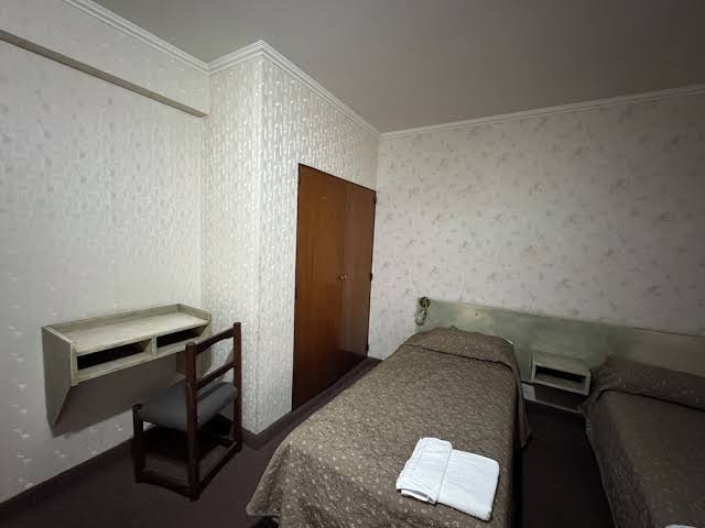 Room 2