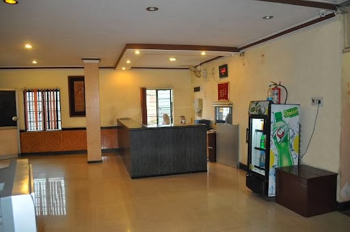 Hotel Konark photo 3