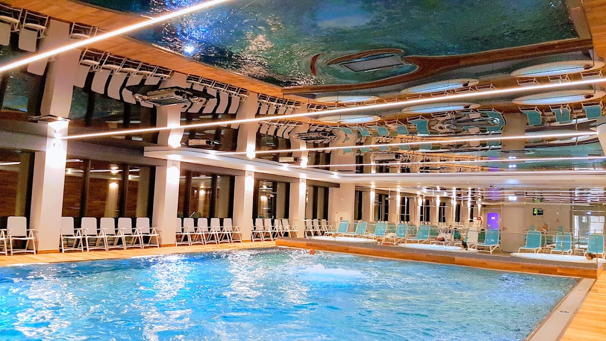 Hotel Hamilton photo 3