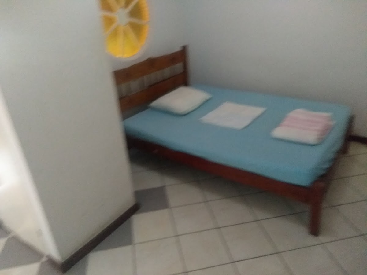 Room 4