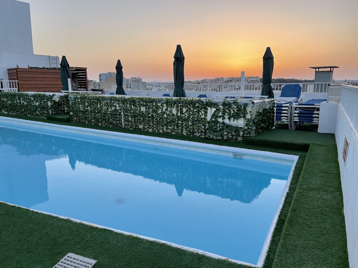 Hotel Cerviola photo 3