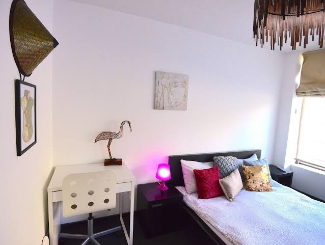 Room 1