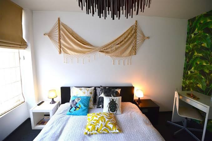 Room 10