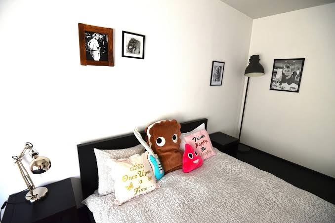 Room 2