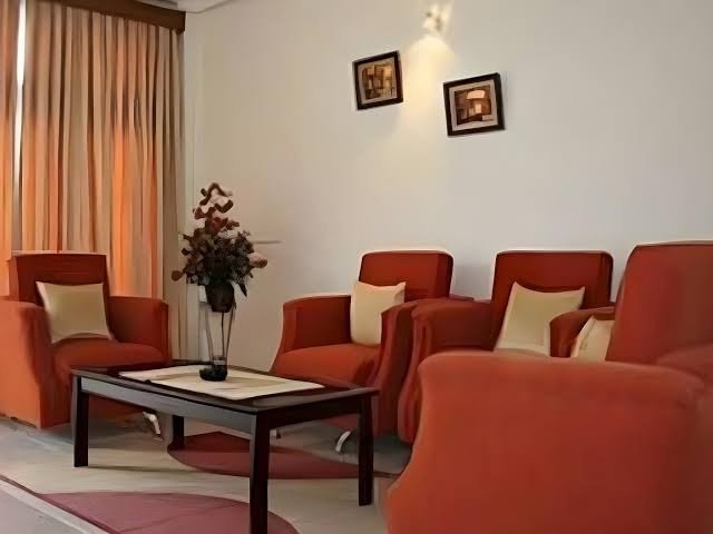 Room 1