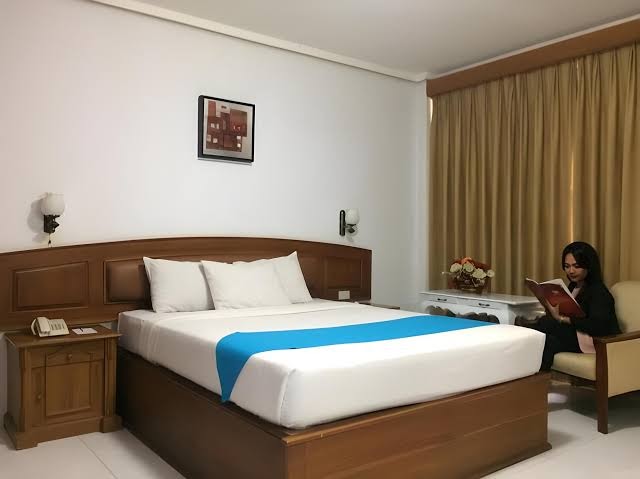 Room 10
