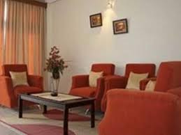 Room 2