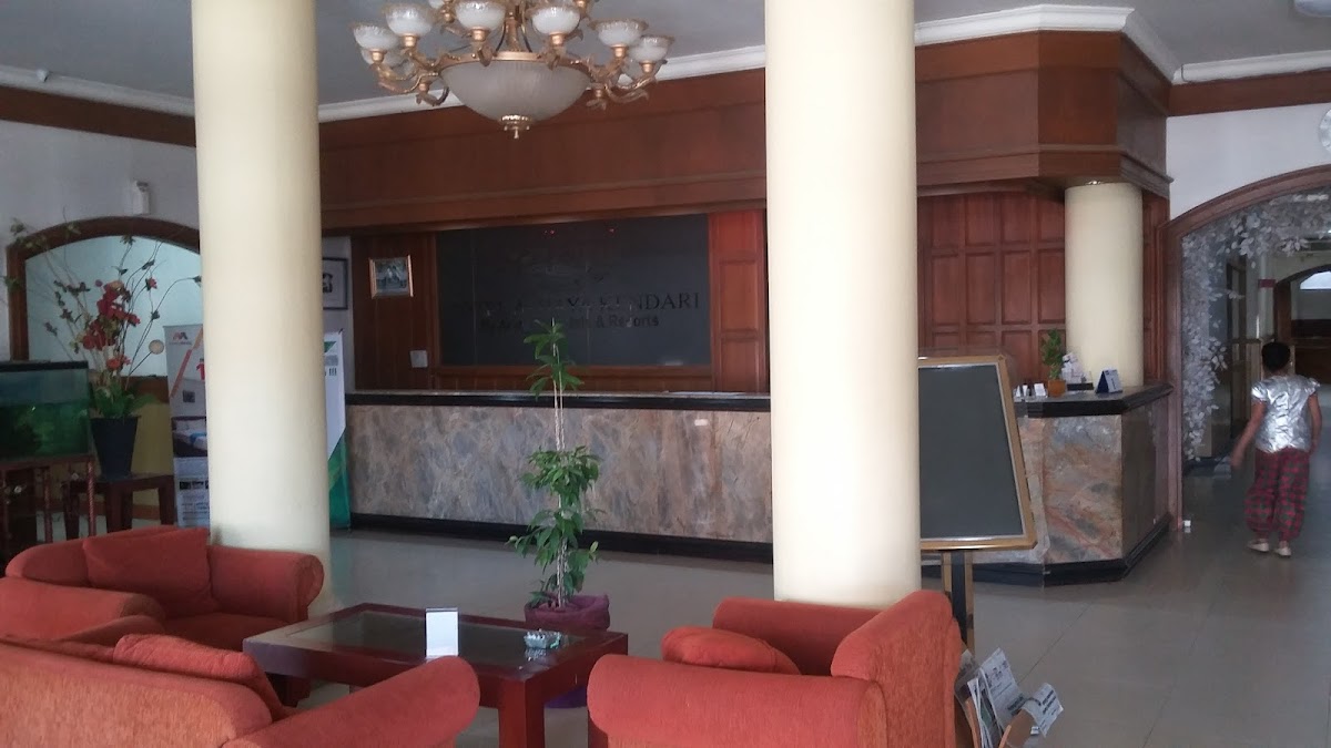 Room 5