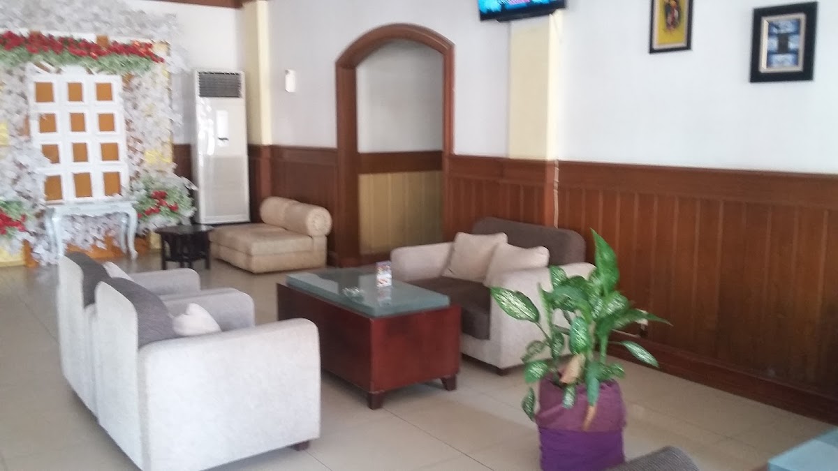 Room 6